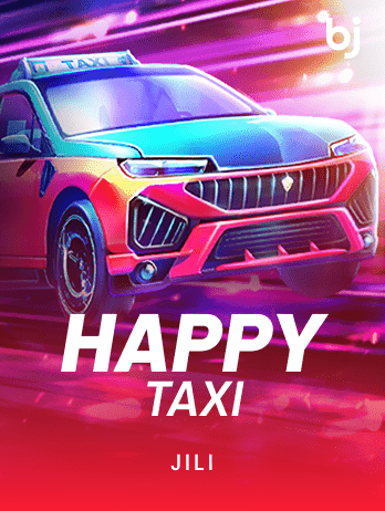 Happy Taxipng icon