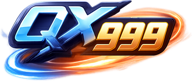 bdqx999.com Logo